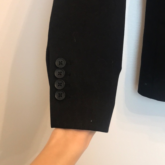 Dress Jacket - Picture 3 of 5